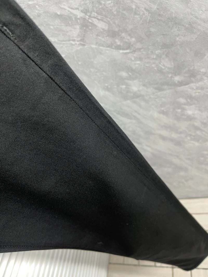 Miu Miu Jeans FlexibleFit 160242