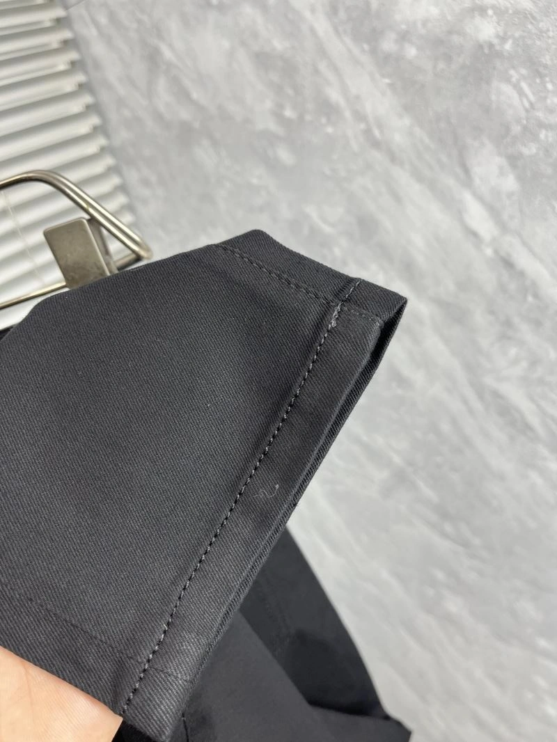 Miu Miu Jeans FlexibleFit 160242