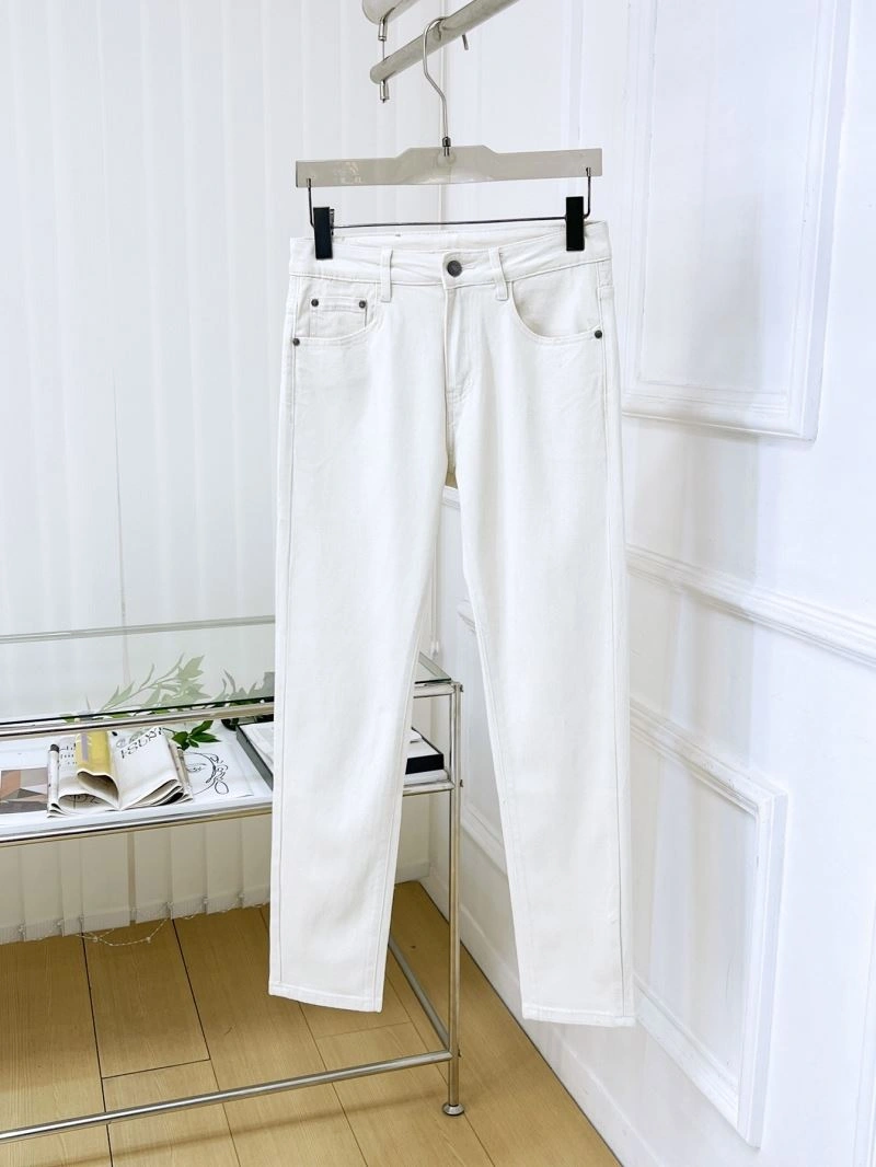 TopPick Miu Miu Jeans 160247