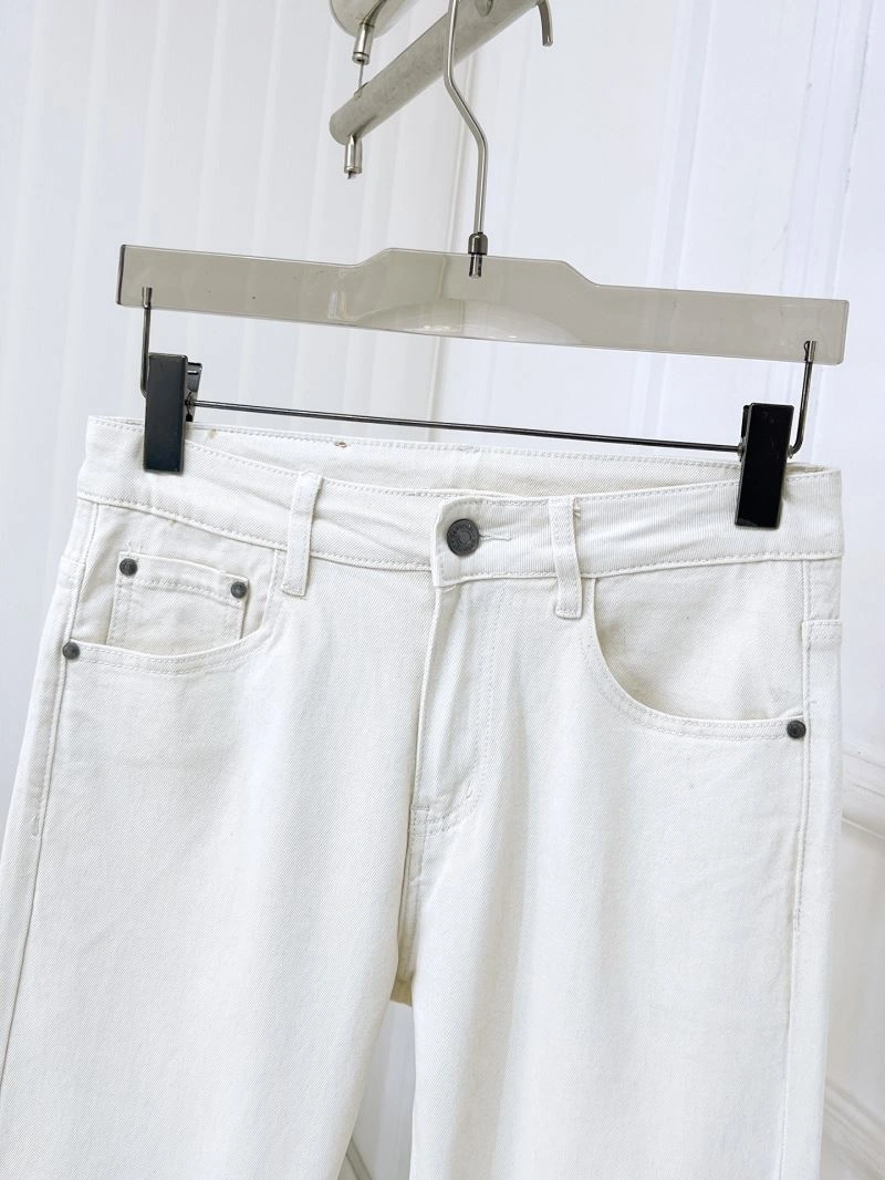 TopPick Miu Miu Jeans 160247