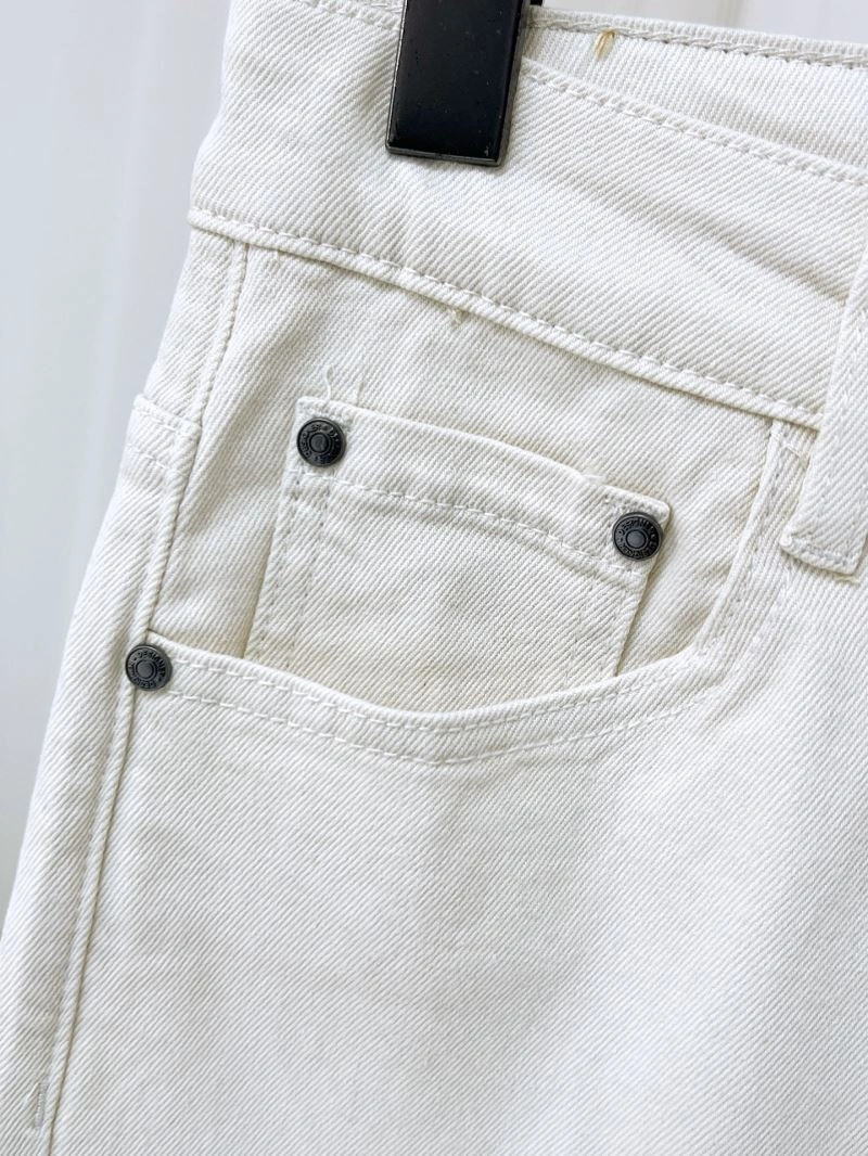 TopPick Miu Miu Jeans 160247