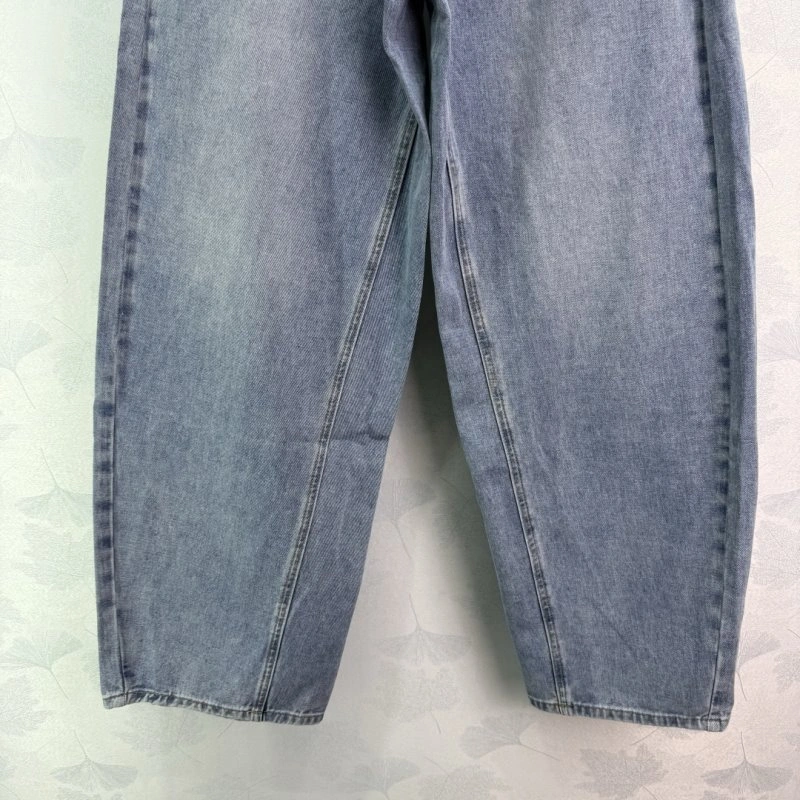 Miu Miu Jeans Reliable 154514