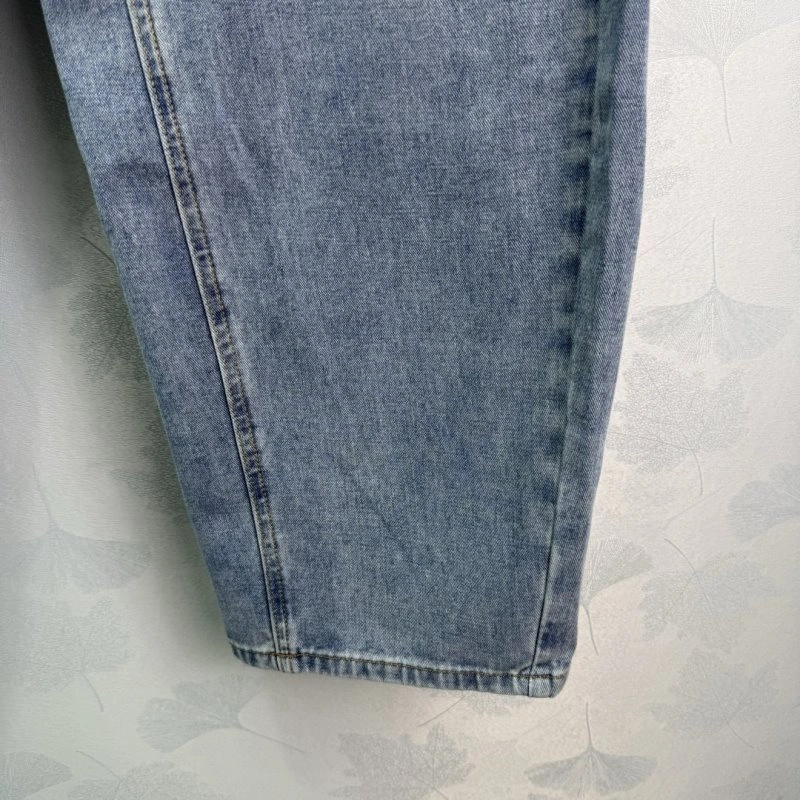 Miu Miu Jeans Reliable 154514