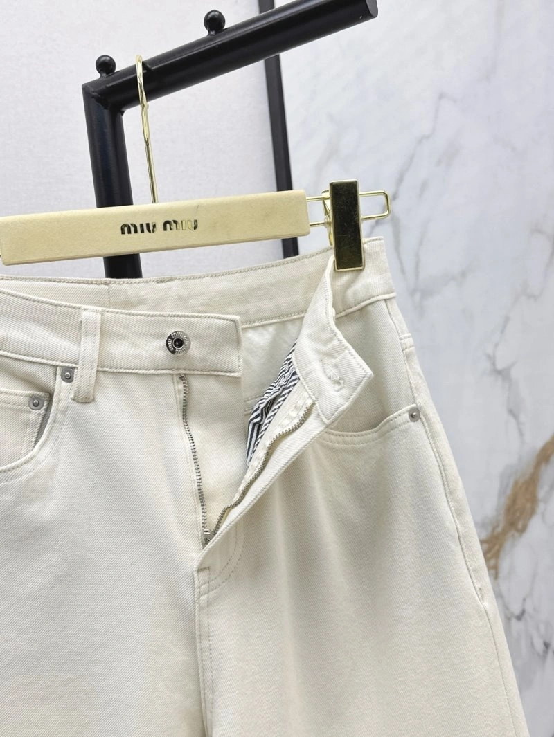 FastDry Miu Miu Jeans 154531