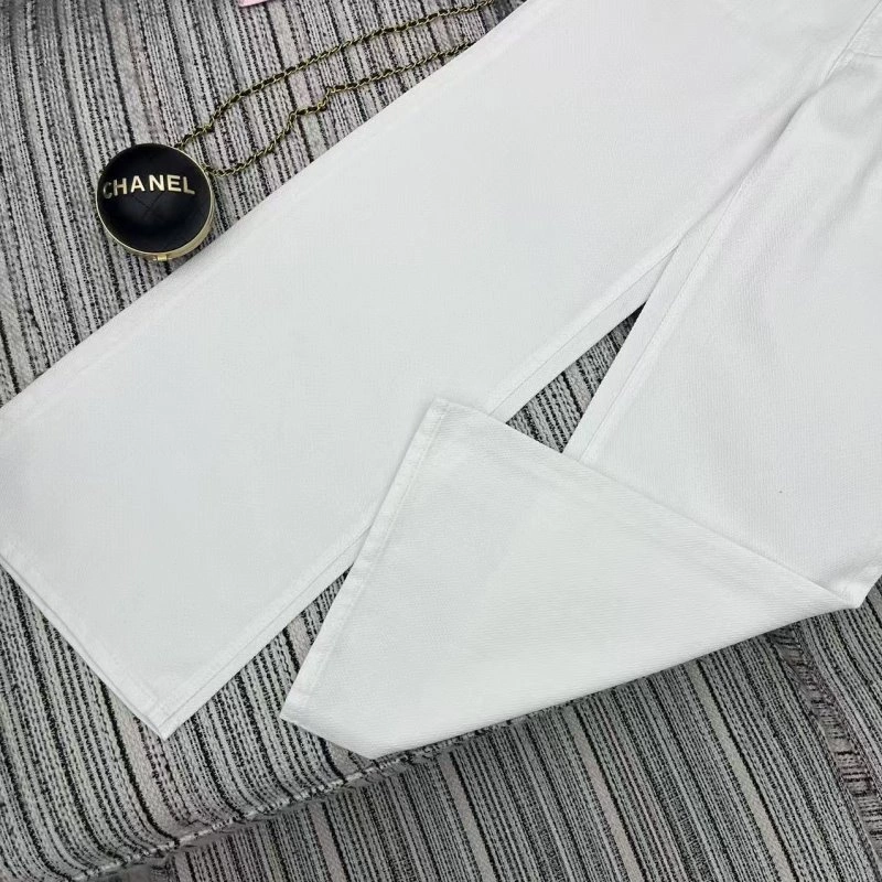 Miu Miu Jeans FreshLook 154541