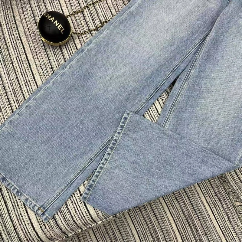 Miu Miu Jeans TravelReady 154522