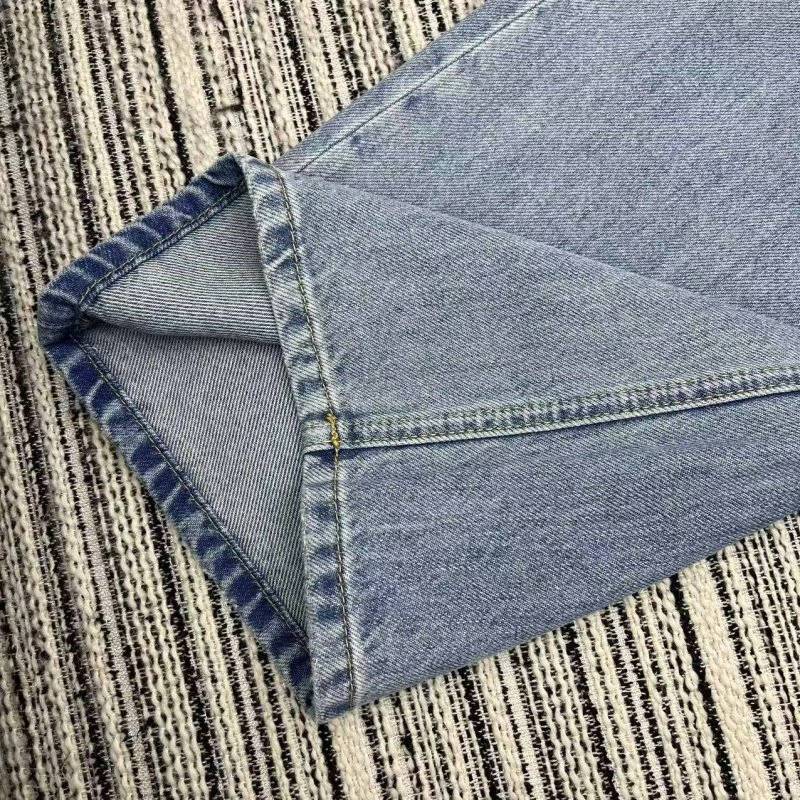 Miu Miu Jeans TravelReady 154522
