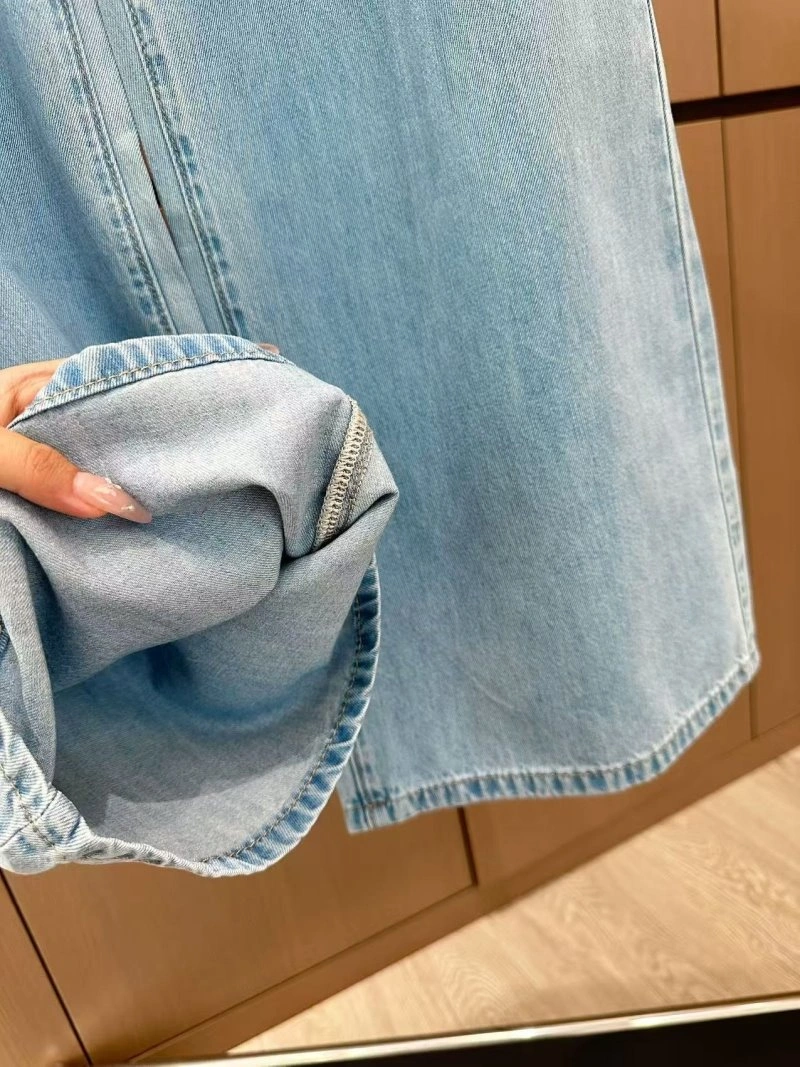 Packable Miu Miu Jeans 154527