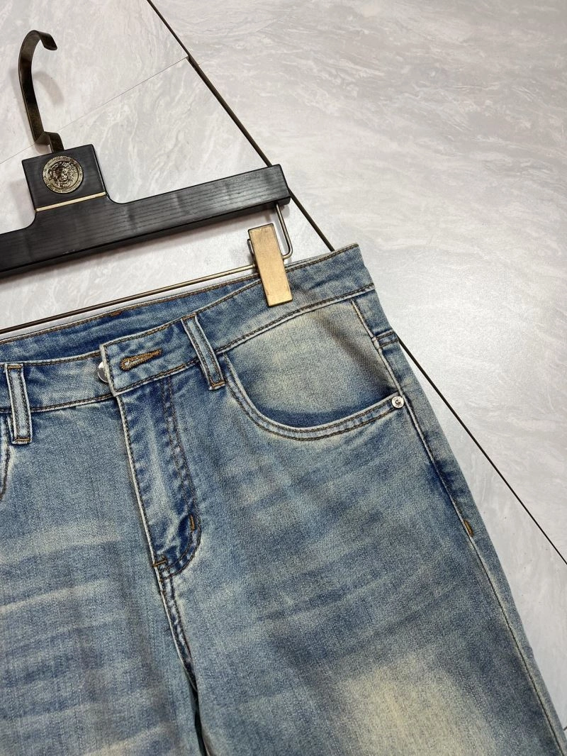 Soft Miu Miu Jeans 159120