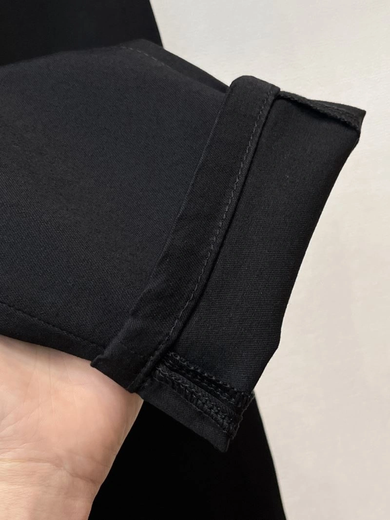 Miu Miu Jeans ZeroBulk 159116