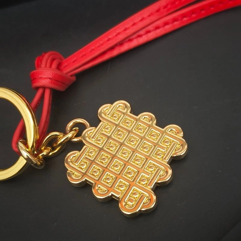 Miu Miu Keychains Tailored 265870