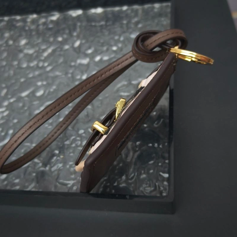 SportInspired Miu Miu Keychains 265872