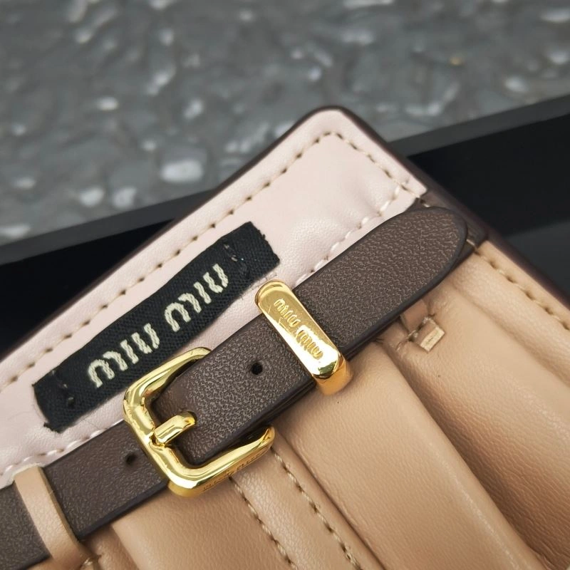 SportInspired Miu Miu Keychains 265872