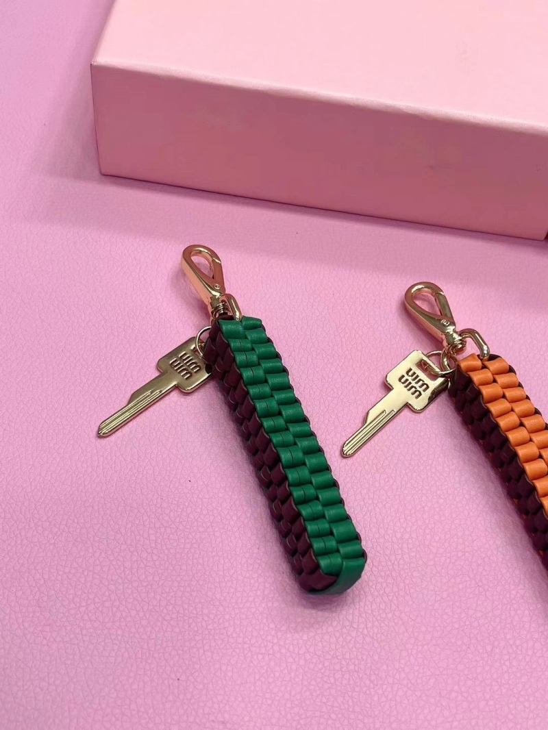 MultiPurpose Miu Miu Keychains 266082