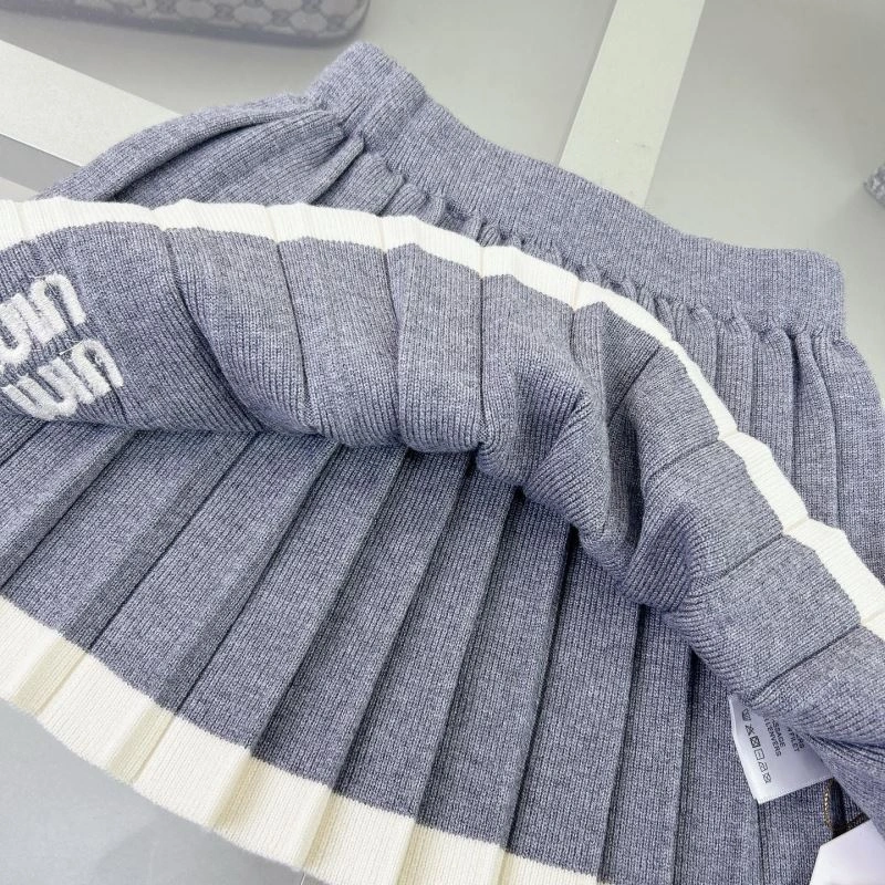 Miu Miu Kids DailyWear 157749