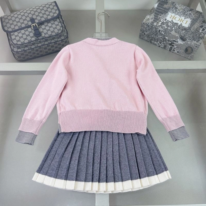 Miu Miu Kids DailyWear 157749