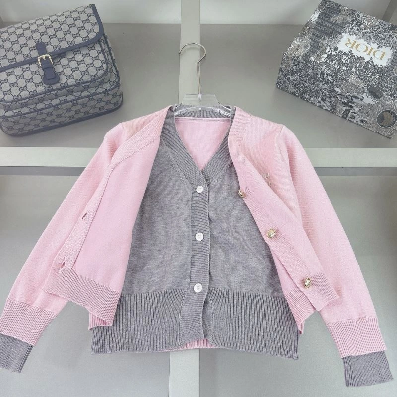 Miu Miu Kids DailyWear 157749