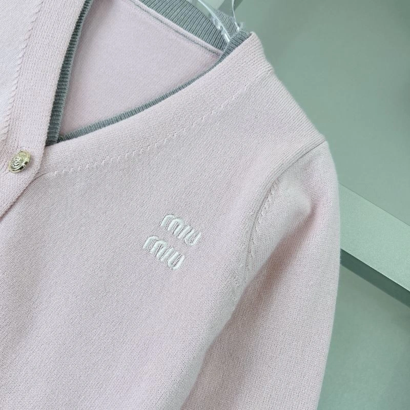 Miu Miu Kids DailyWear 157749