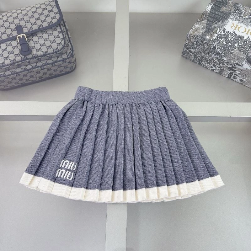 Miu Miu Kids DailyWear 157749