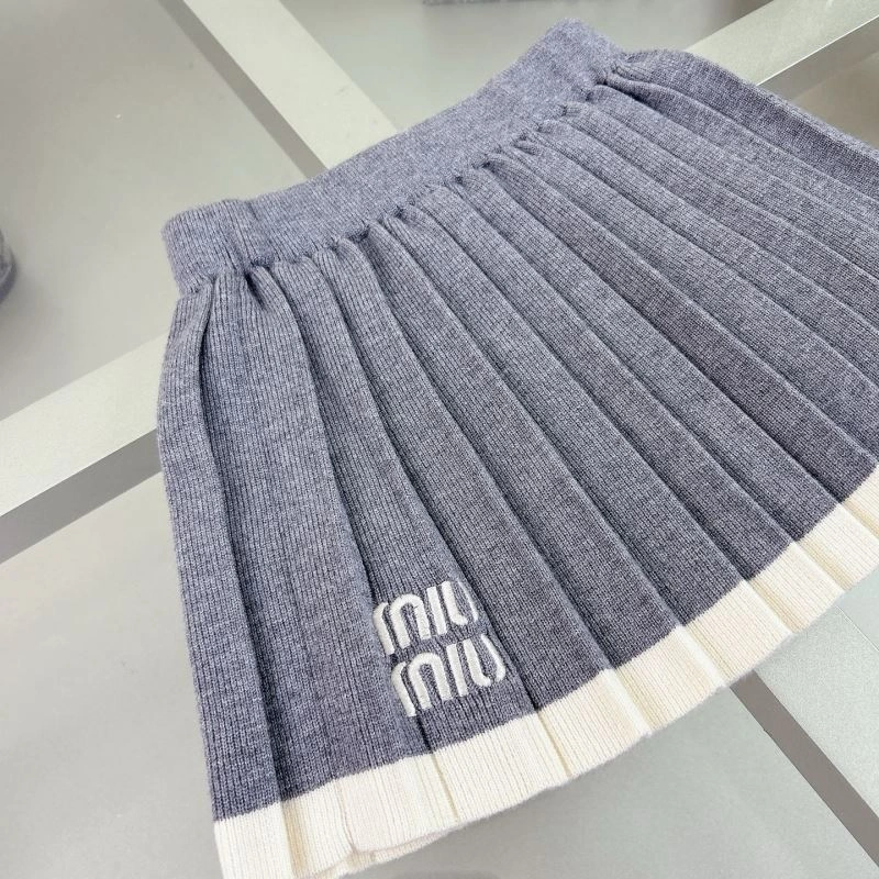 Miu Miu Kids DailyWear 157749