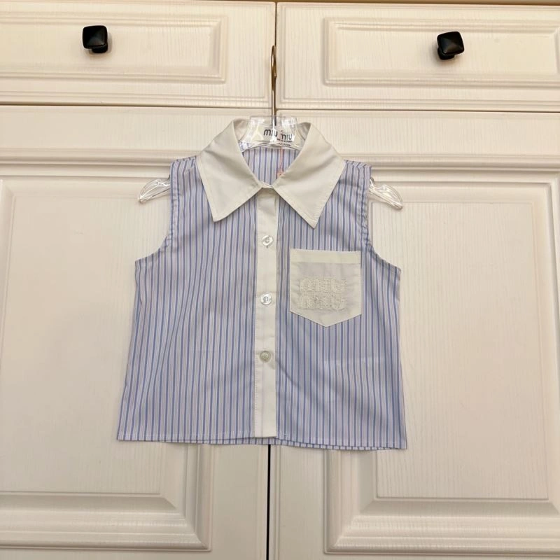 Miu Miu Kids Bright 157748