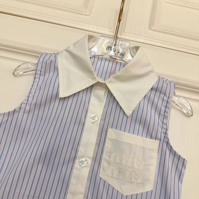 Miu Miu Kids Bright 157748