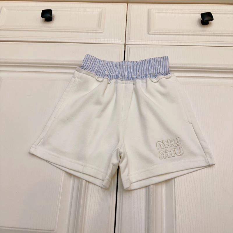 Miu Miu Kids Bright 157748