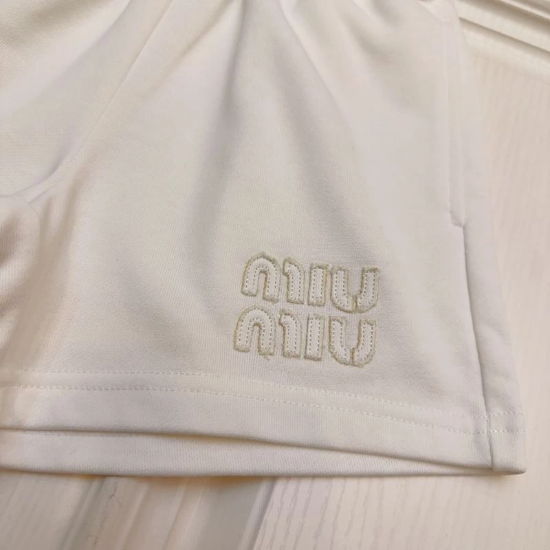 Miu Miu Kids Bright 157748