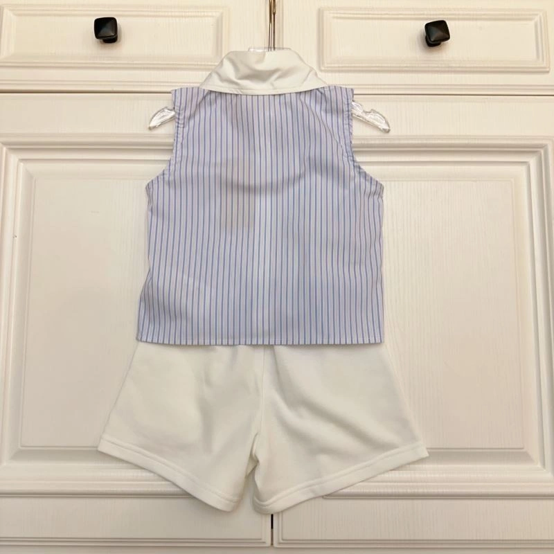 Miu Miu Kids Bright 157748