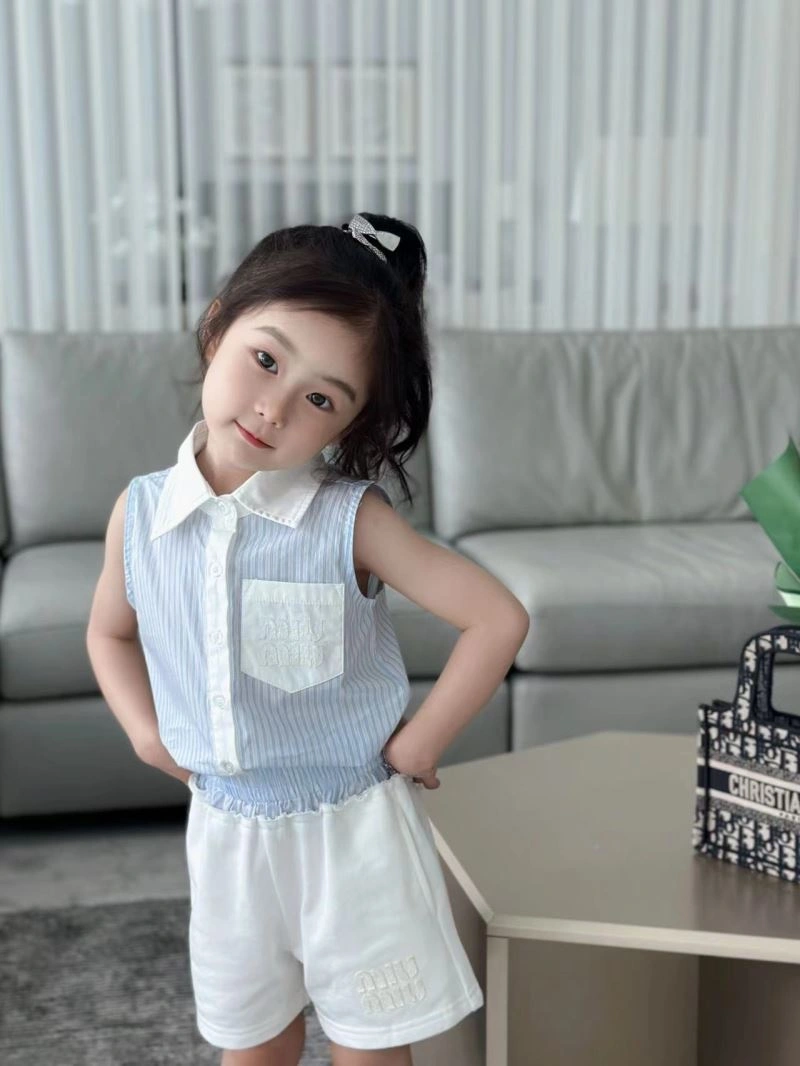 Miu Miu Kids Bright 157748