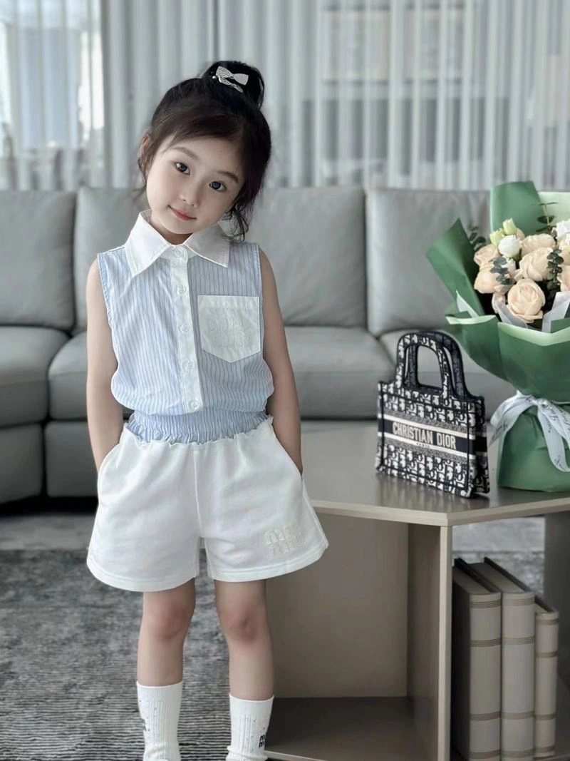 Miu Miu Kids Bright 157748