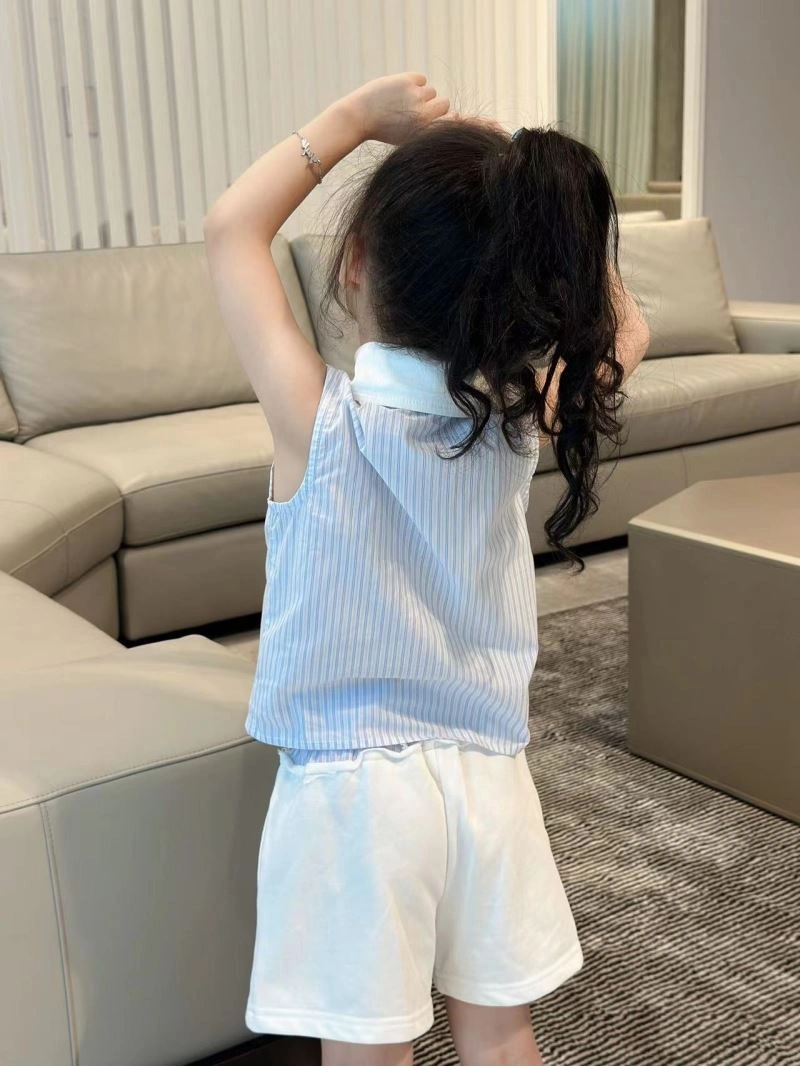 Miu Miu Kids Bright 157748