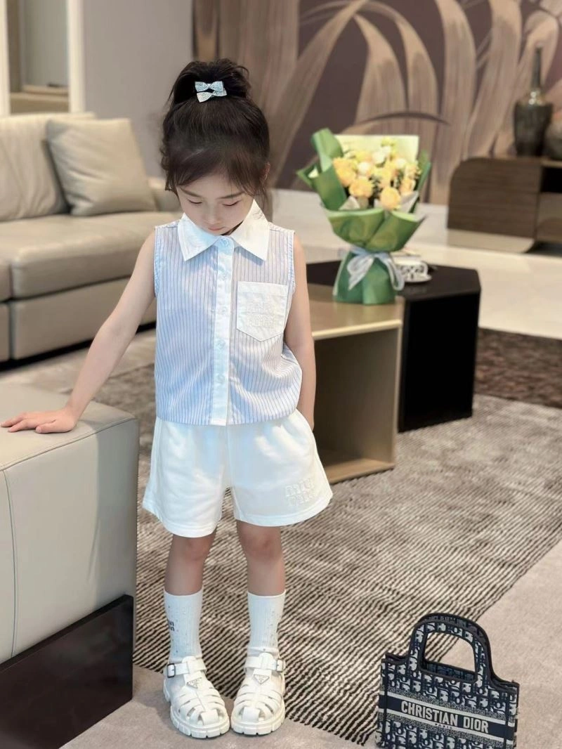 Miu Miu Kids Bright 157748