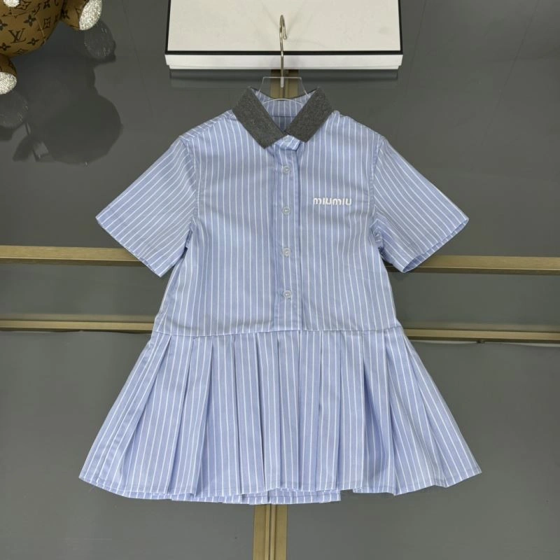 Miu Miu Kids Durable 157747