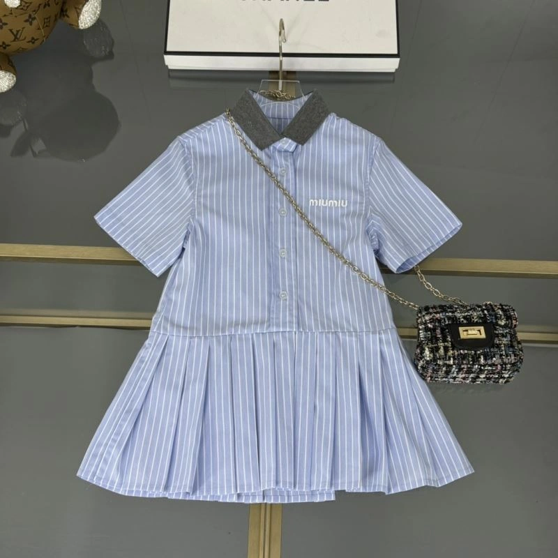 Miu Miu Kids Durable 157747