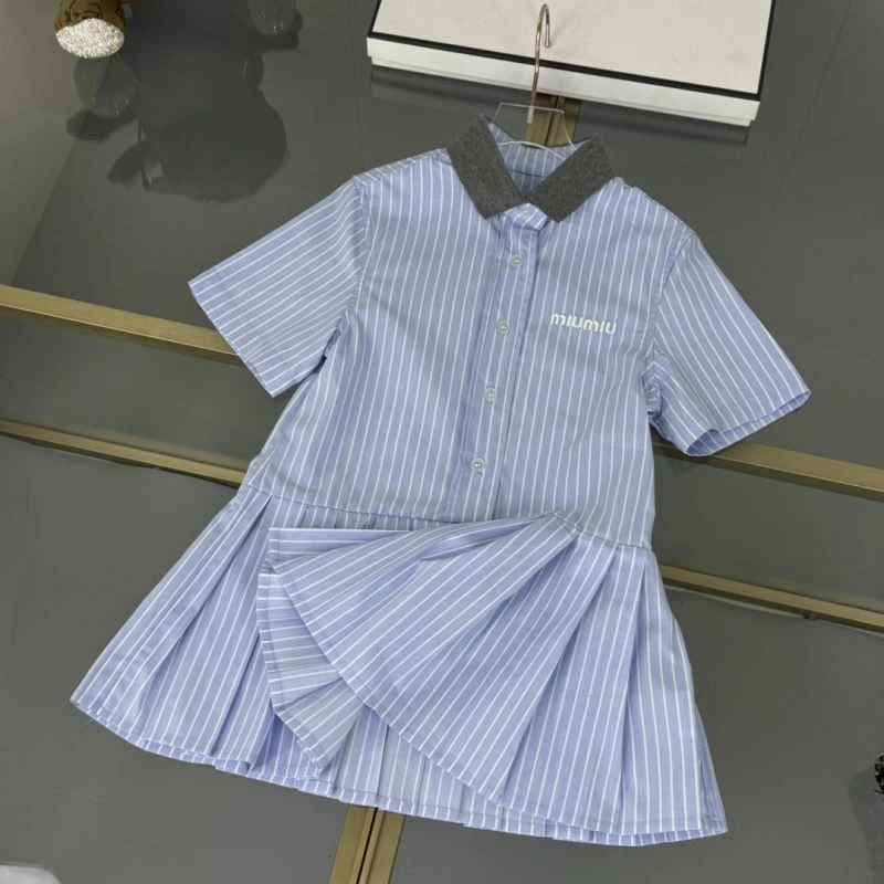 Miu Miu Kids Durable 157747