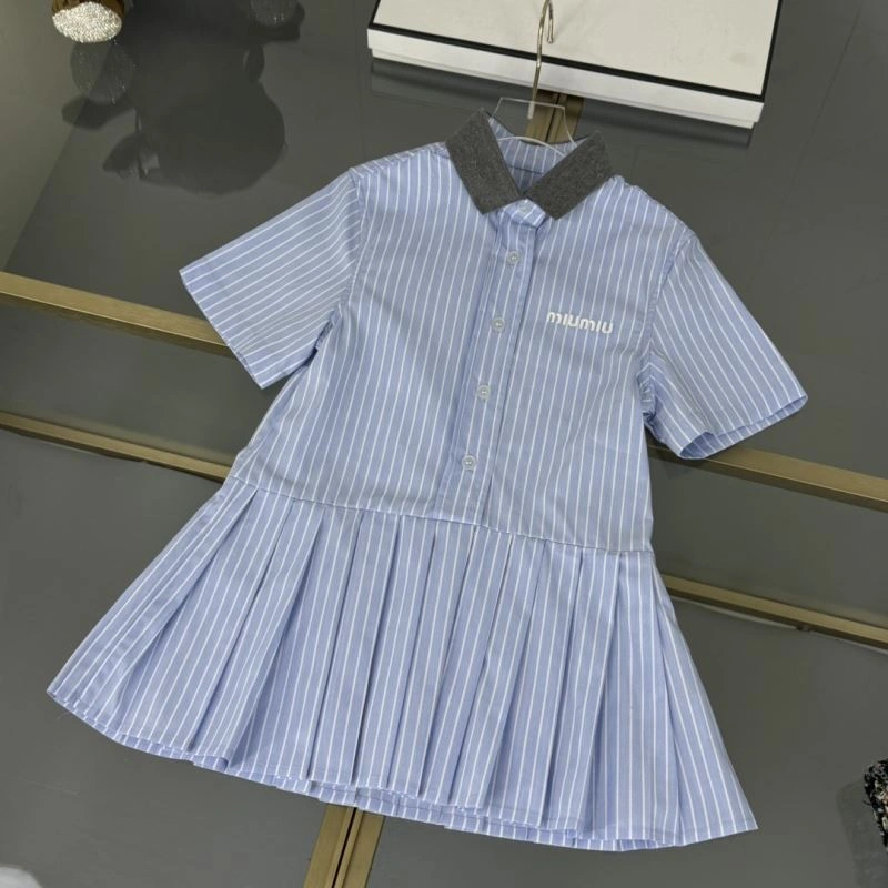 Miu Miu Kids Durable 157747