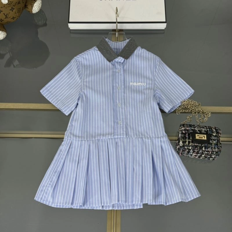 Miu Miu Kids Durable 157747
