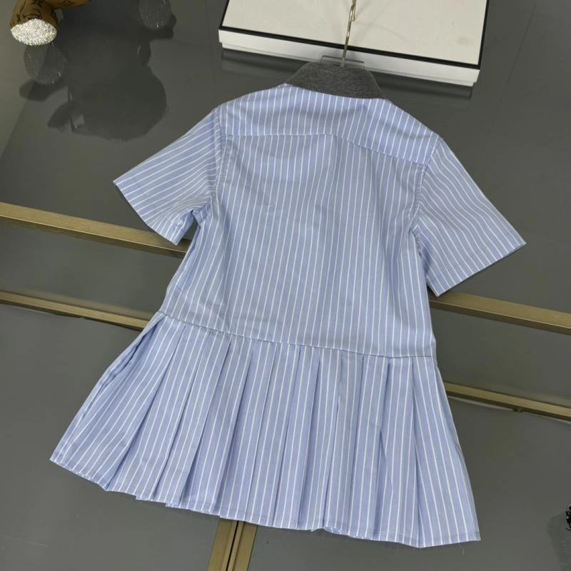 Miu Miu Kids Durable 157747
