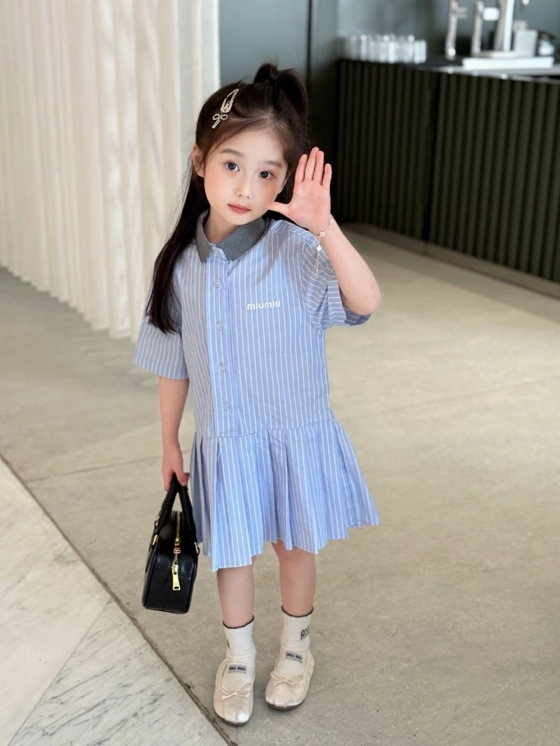 Miu Miu Kids Durable 157747