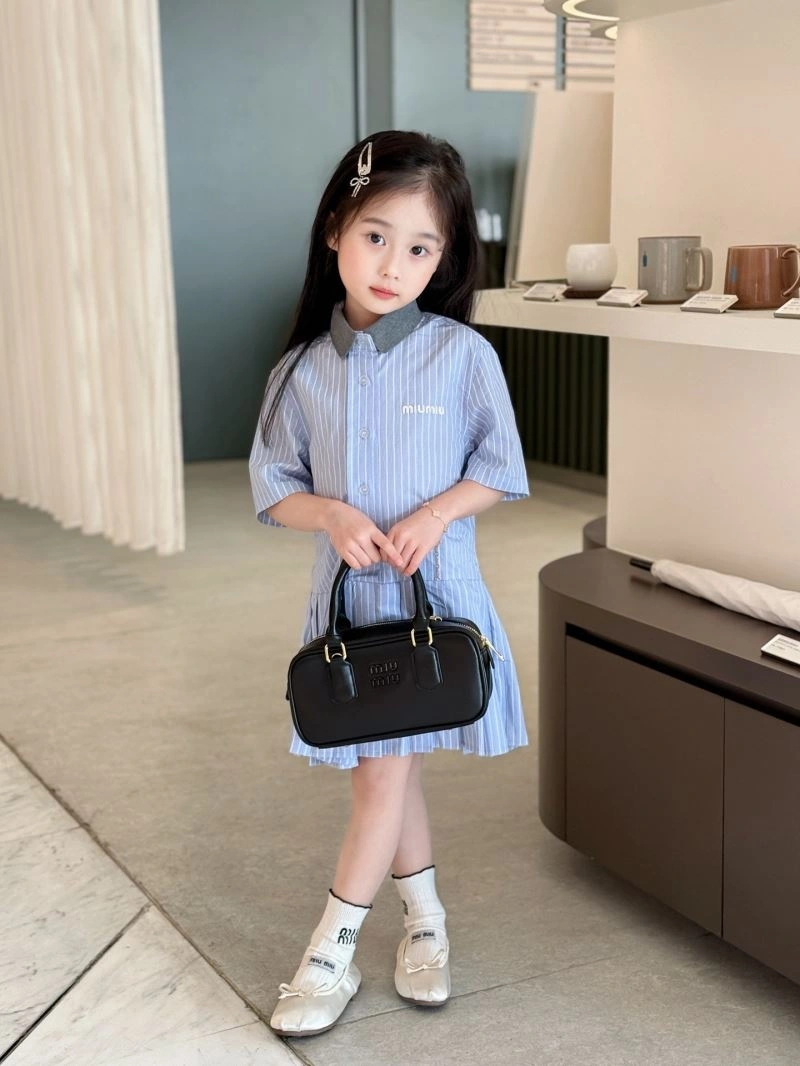 Miu Miu Kids Durable 157747