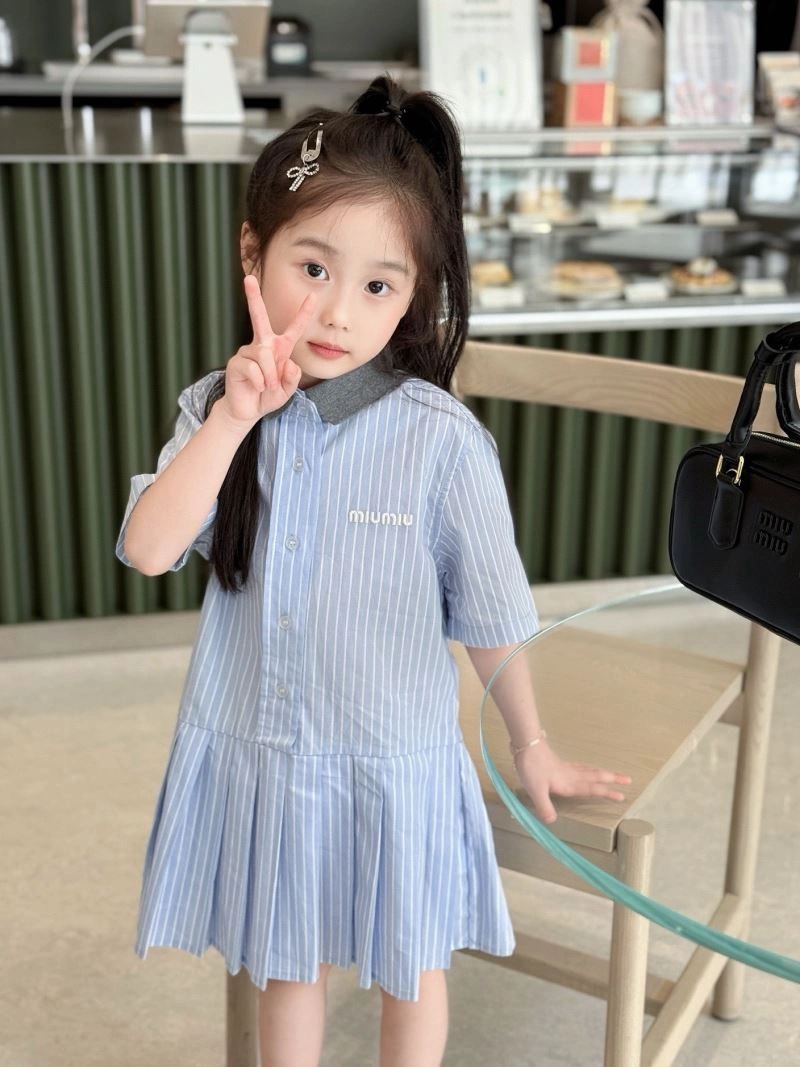 Miu Miu Kids Durable 157747
