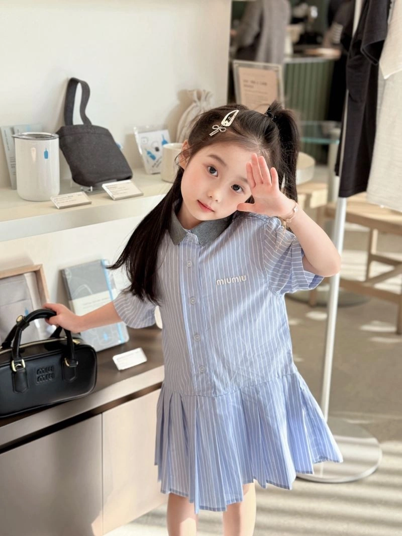 Miu Miu Kids Durable 157747