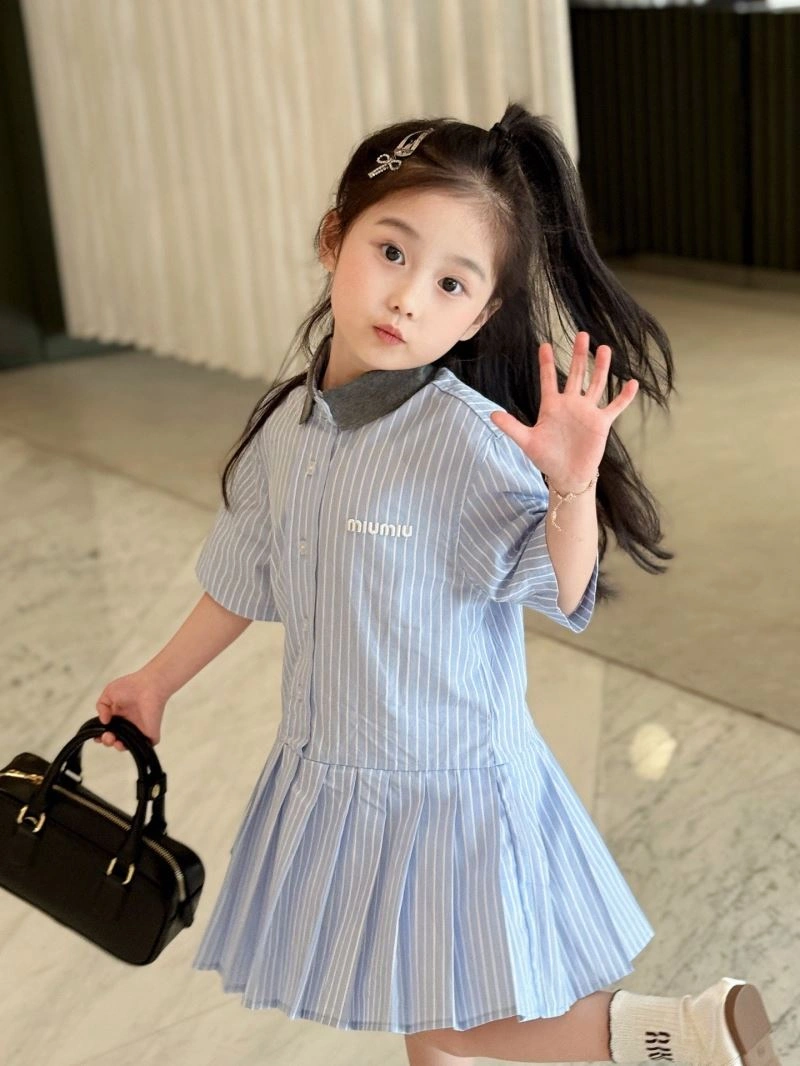 Miu Miu Kids Durable 157747