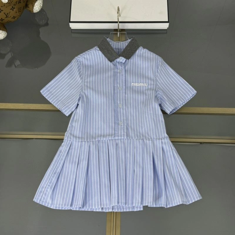 Miu Miu Kids Durable 157747