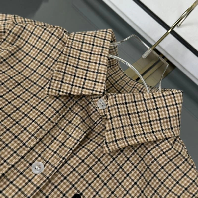 Miu Miu Kids Comfortable 157750