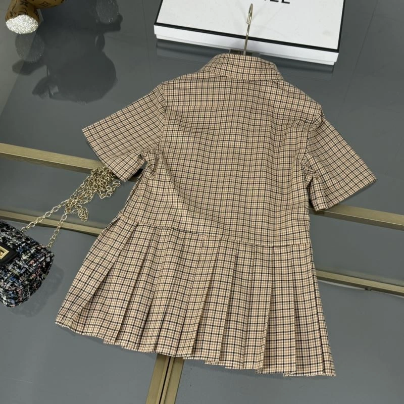 Miu Miu Kids Comfortable 157750