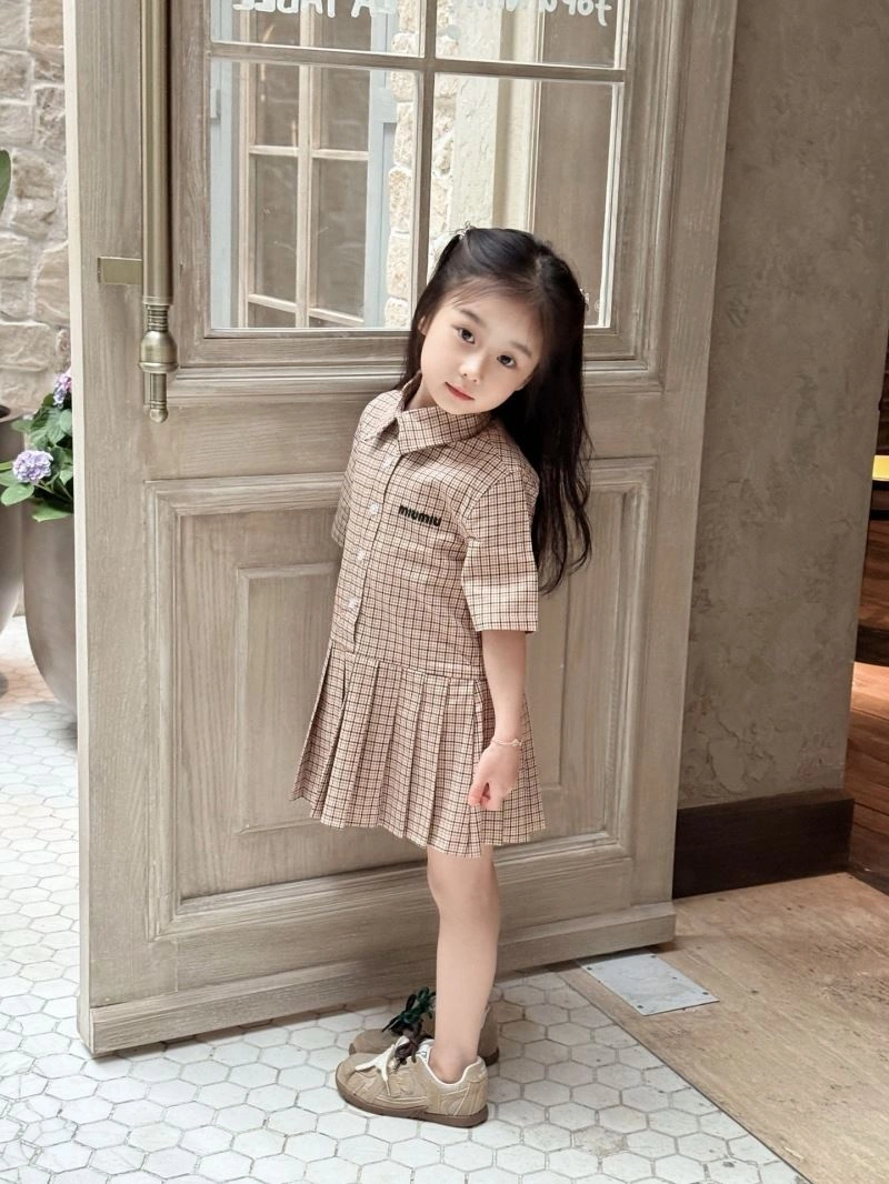 Miu Miu Kids Comfortable 157750