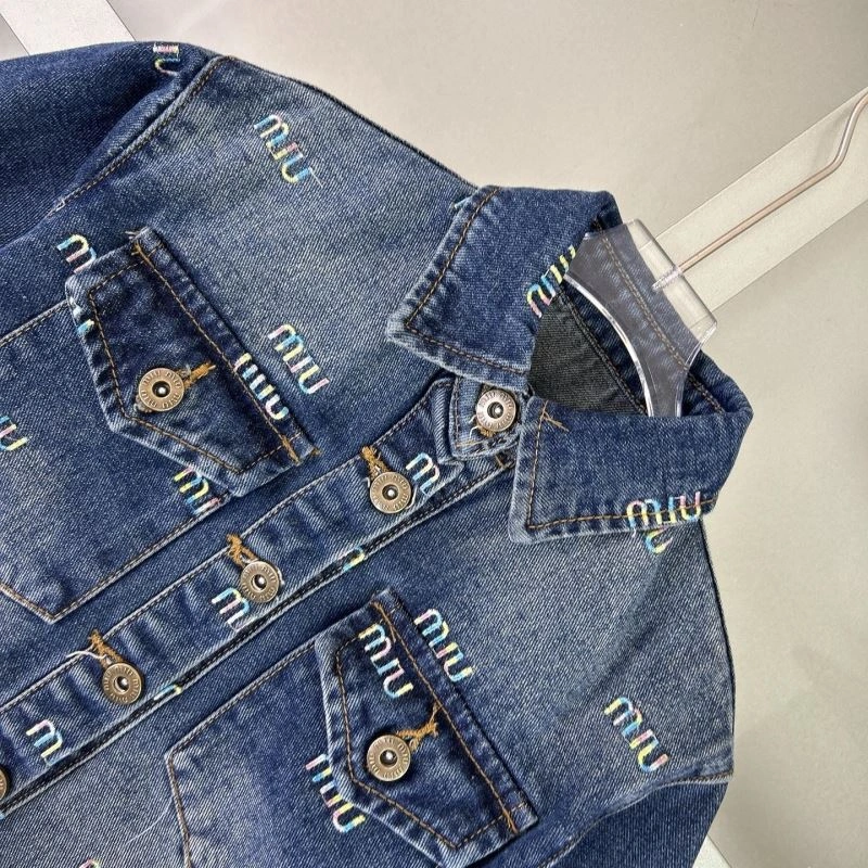 Miu Miu Kids FastDry 157746