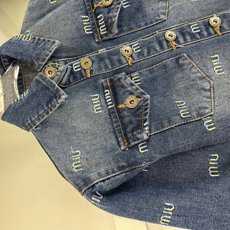 Miu Miu Kids FastDry 157746